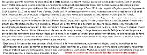 BIVEN Georges - 904 - Oujda